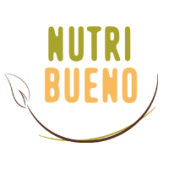 Nutribueno